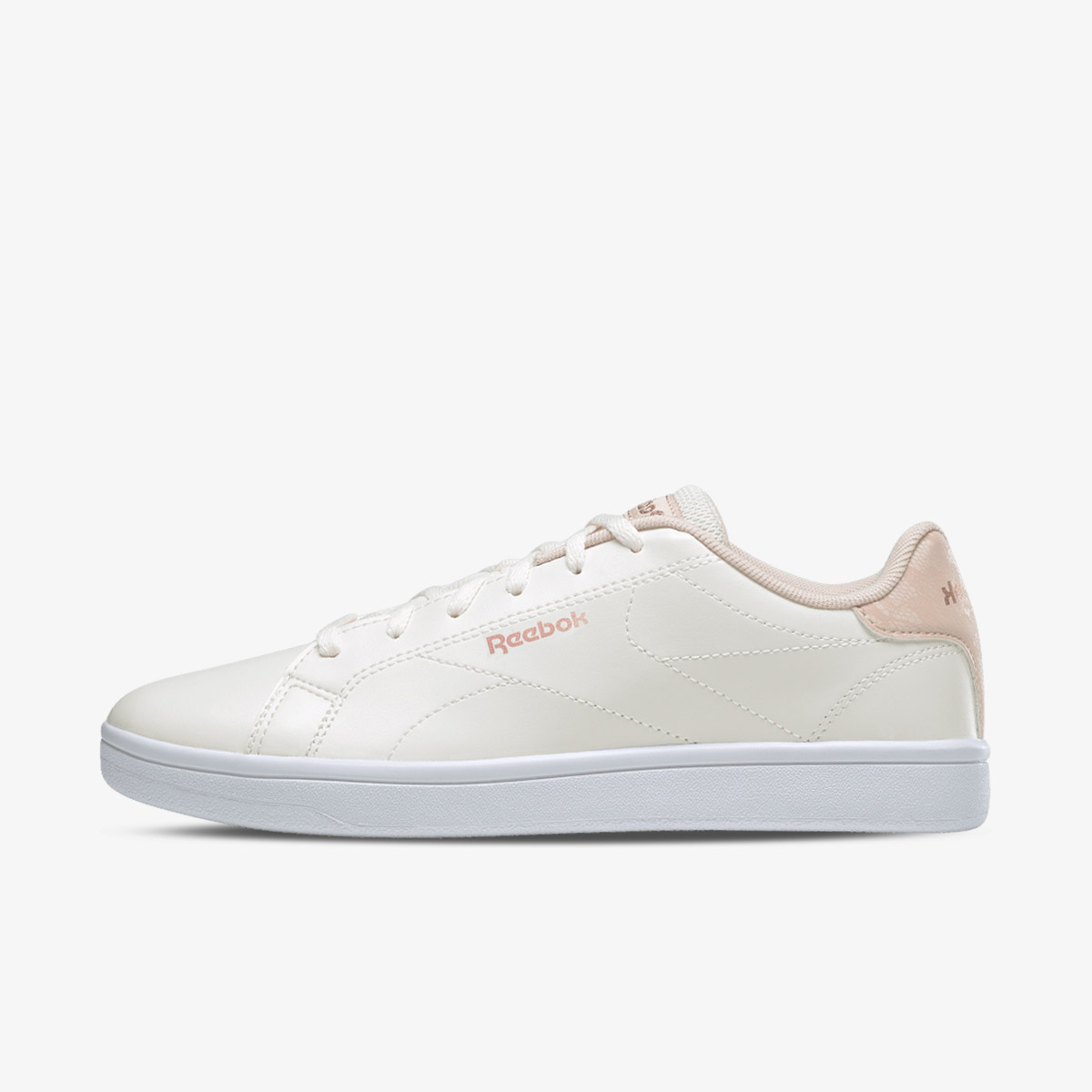 Reebok Pantofi Sport ROYAL COMPLETE CLEAN 2.0 | SportVision Romania