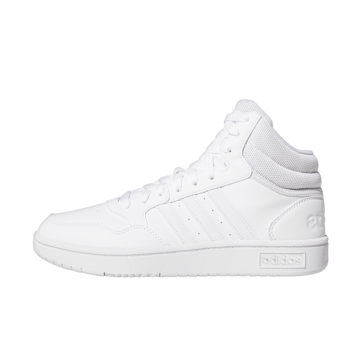 HOOPS 3.0 MID 3.0 imagine La Oferta Online