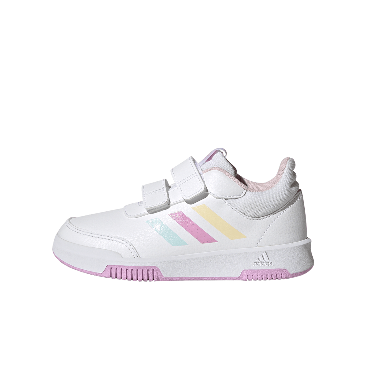 adidas Pantofi Sport Tensaur Sport 2.0 CF