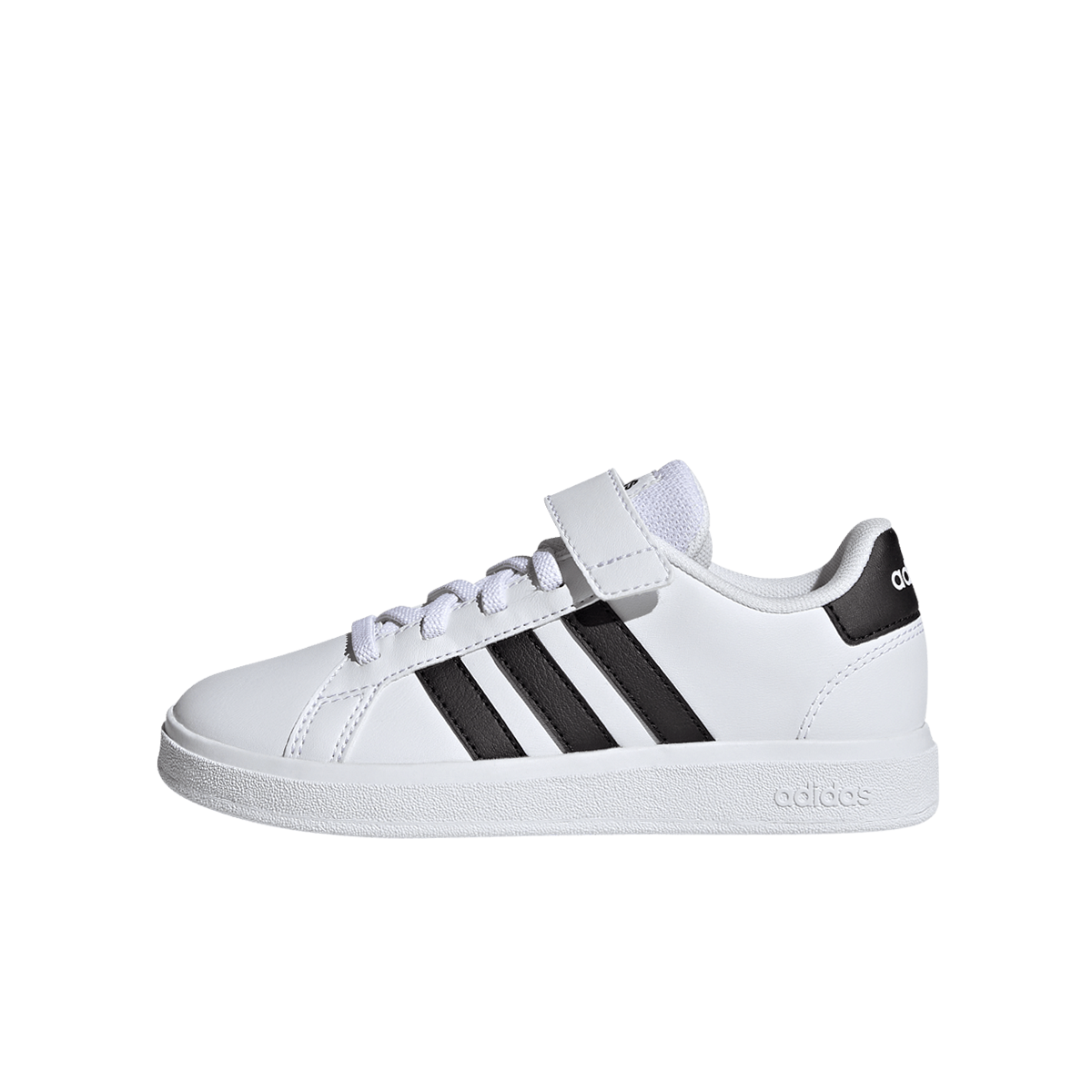 GRAND COURT 2.0 EL K 2.0 imagine La Oferta Online