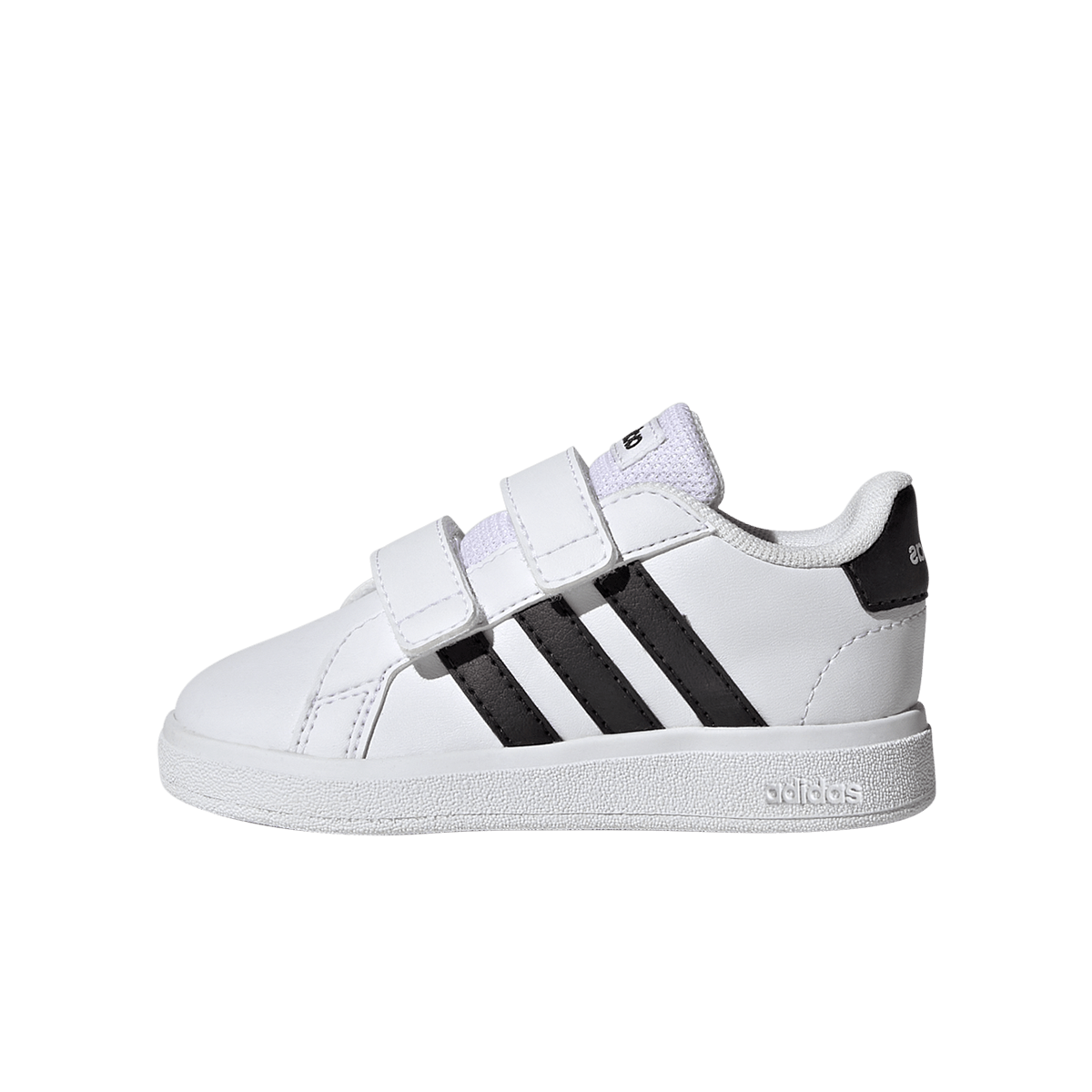 GRAND COURT 2.0 CF I 2.0 imagine La Oferta Online