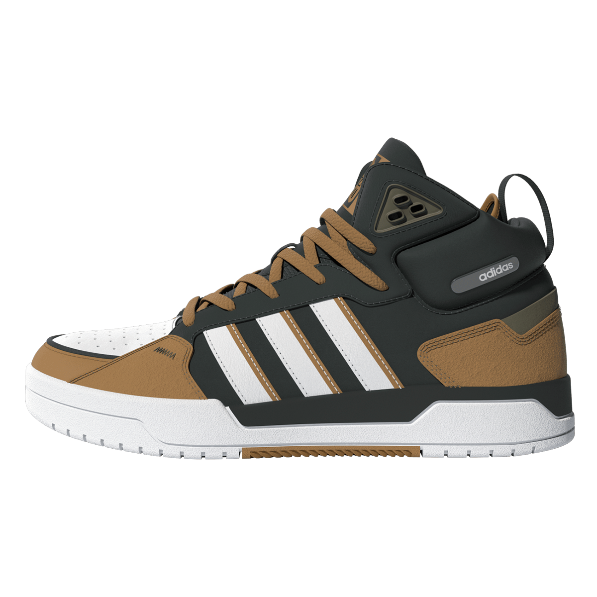 100DB MID 100DB imagine La Oferta Online