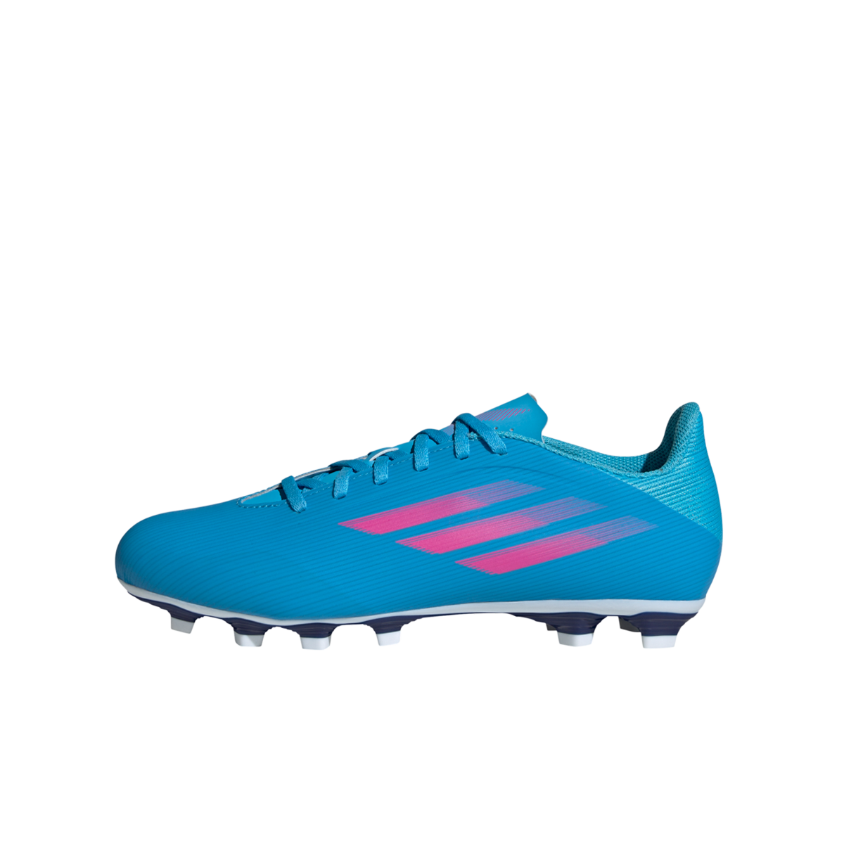 X speedflow.4 fxg