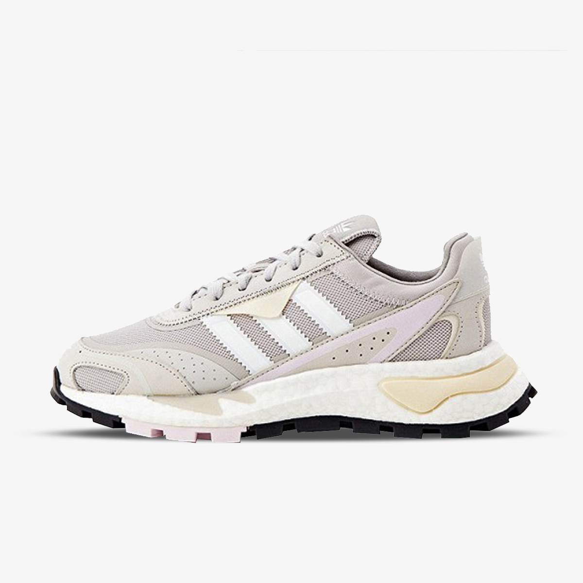 adidas Pantofi Sport Retropy P9 | SportVision Romania