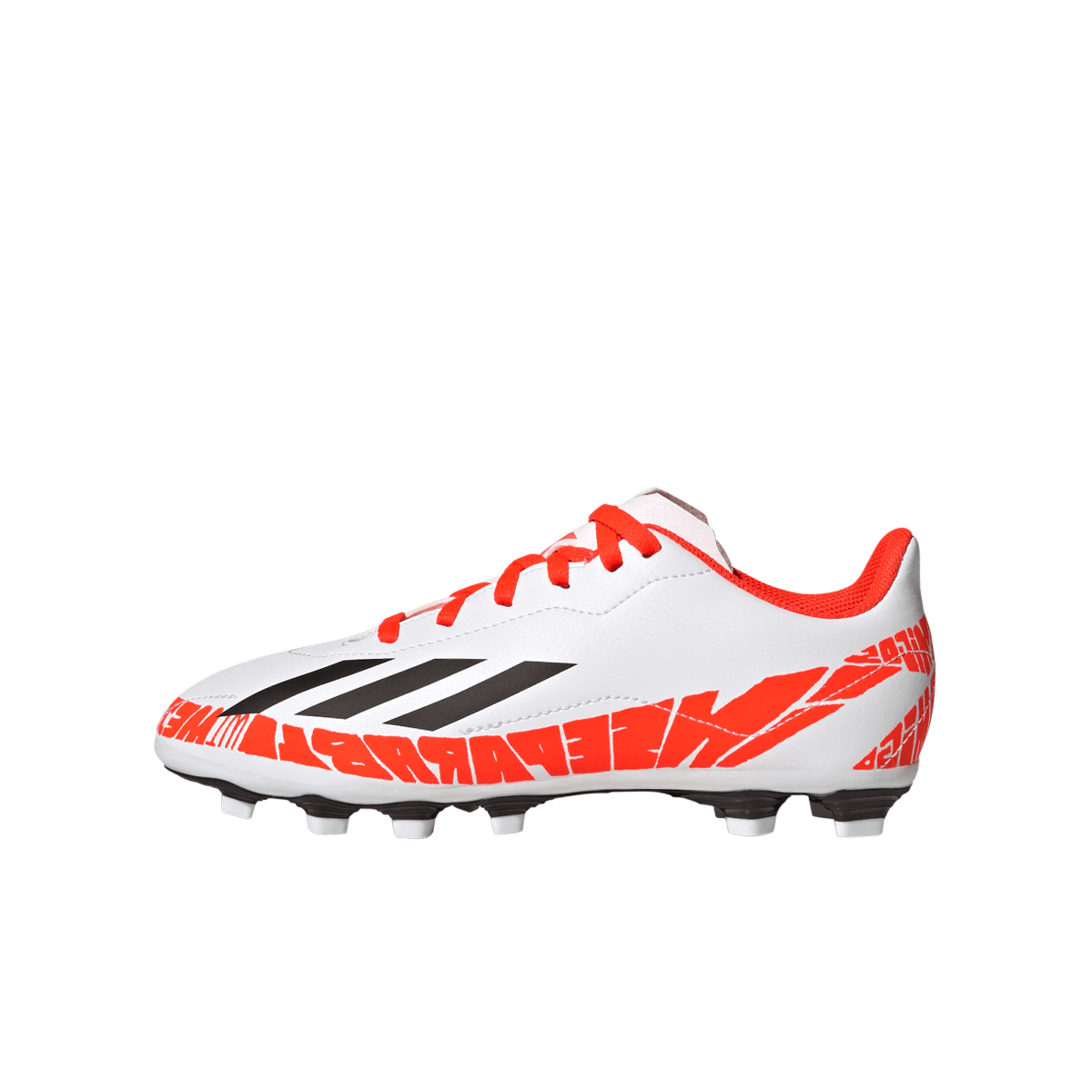 X speedportal messi.4 fxg j