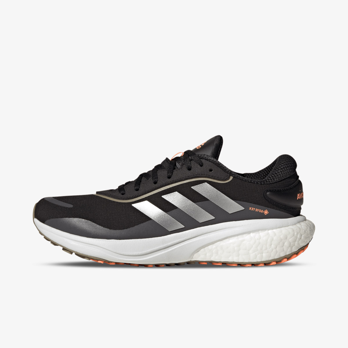 adidas Pantofi Sport SUPERNOVA GTX