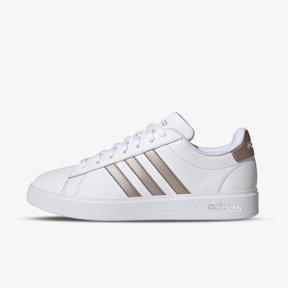 adidas Pantofi Sport GRAND COURT 2.0 | SportVision Romania