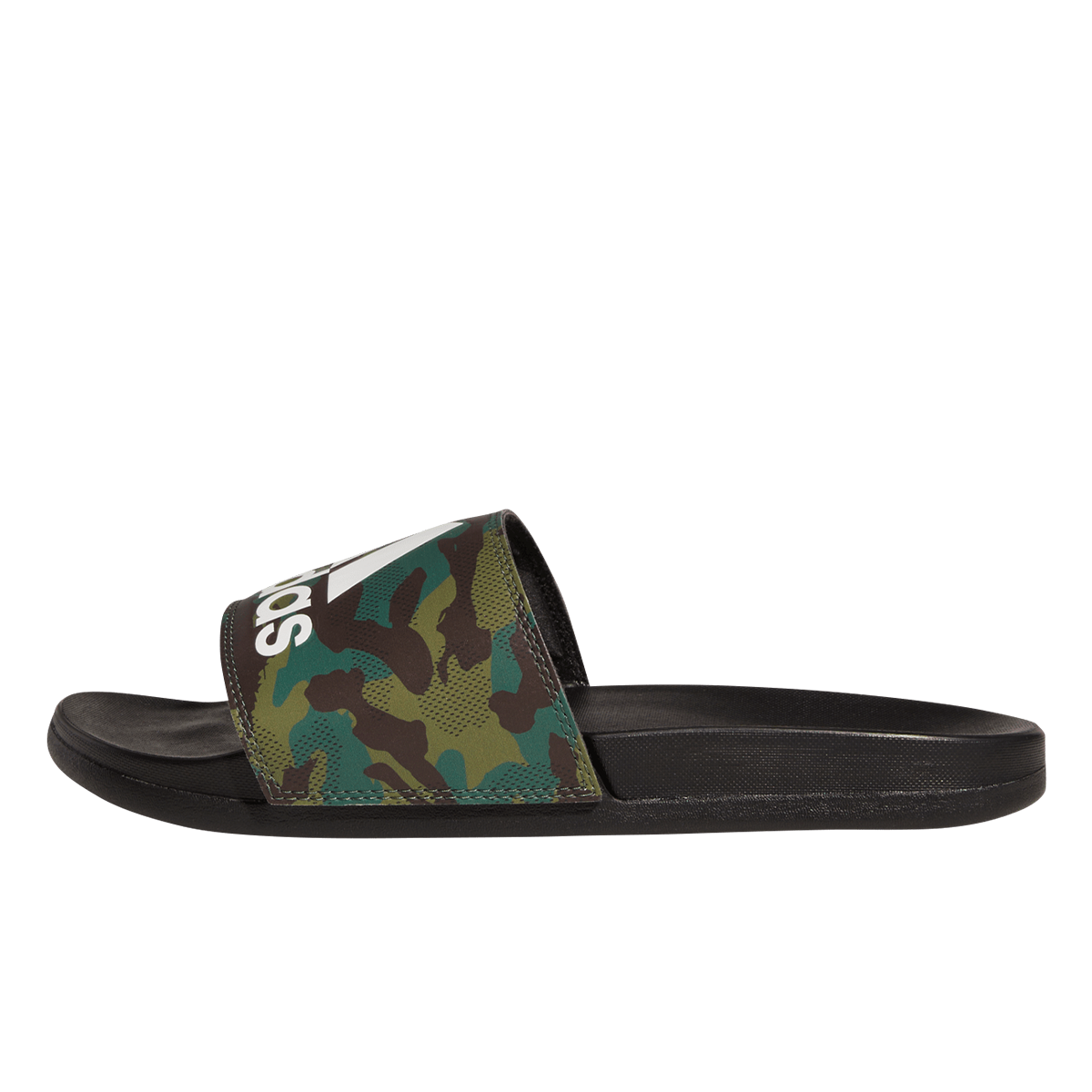 ADILETTE COMFORT ADIDAS