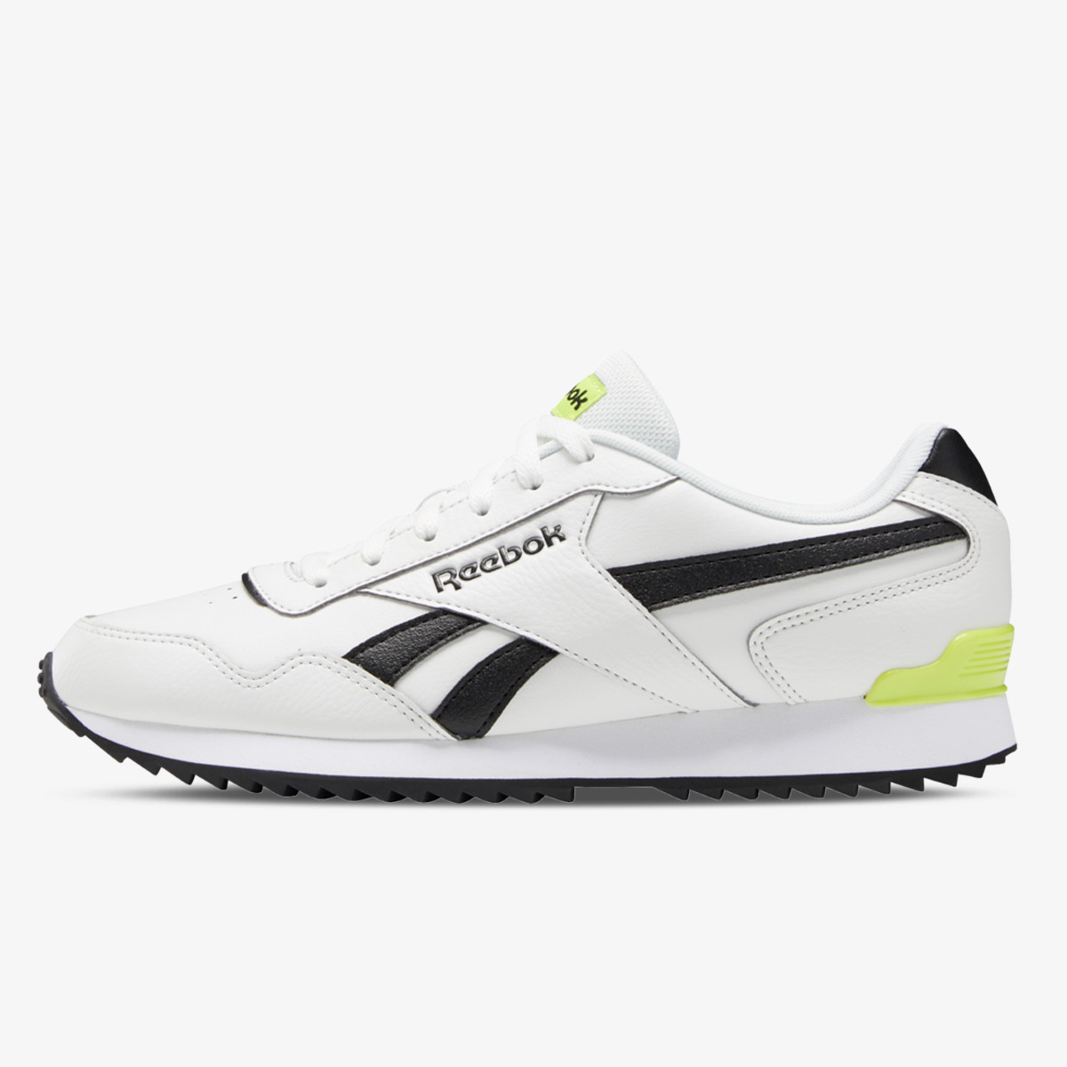 REEBOK ROYAL GLIDE RPLCLP