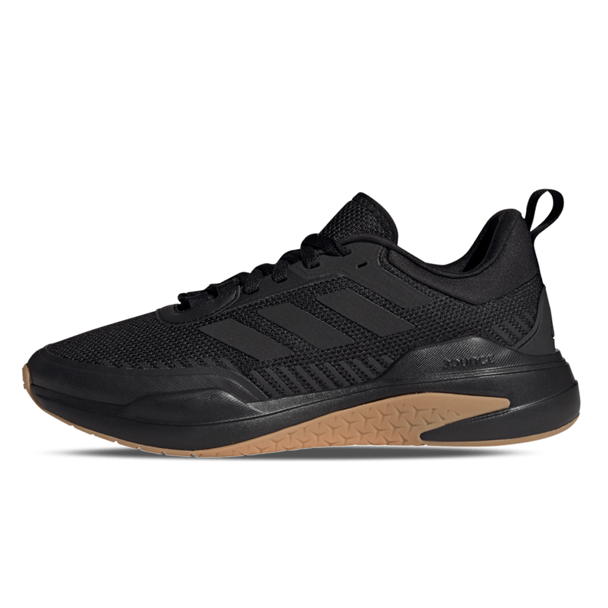 Trainer v