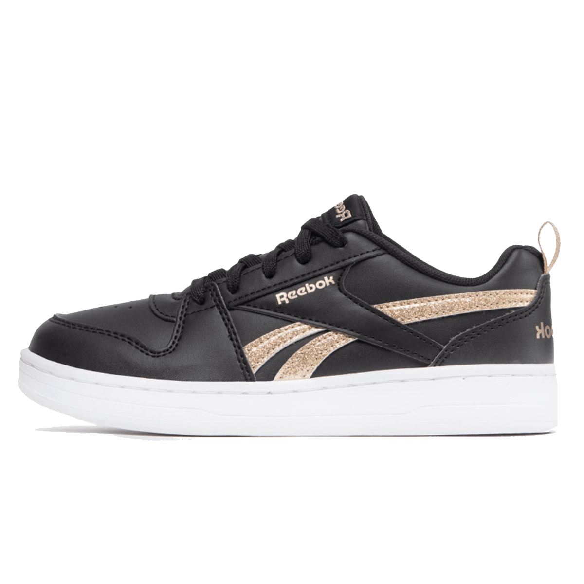 REEBOK ROYAL PRIME 2.0 2/0 imagine 2022