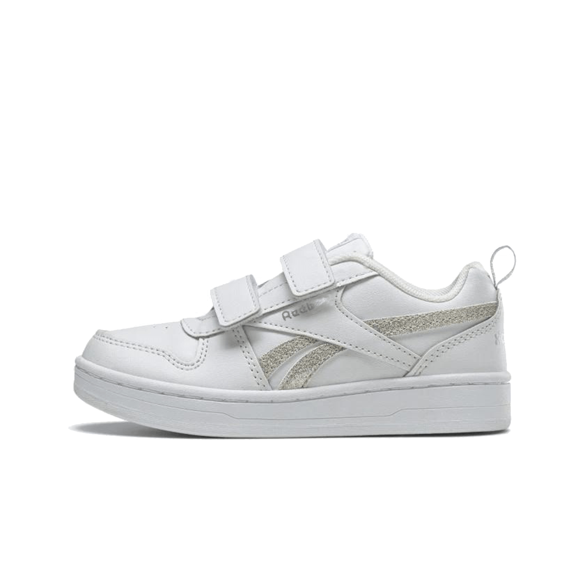 Reebok royal prime 2.0 2v