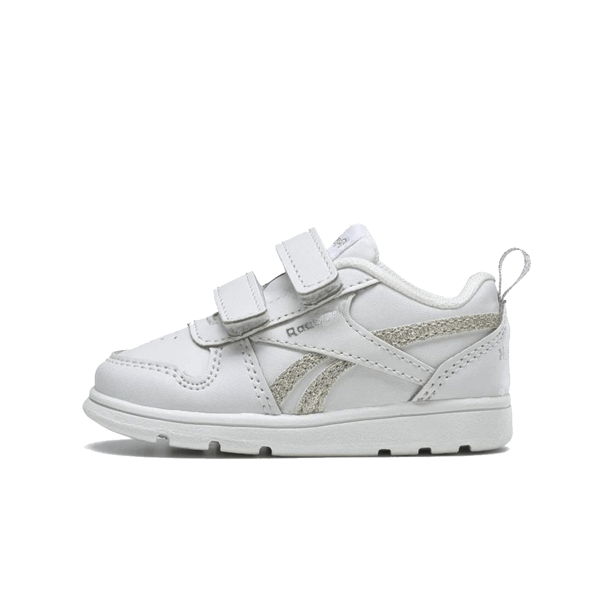 Reebok royal prime 2.0 alt