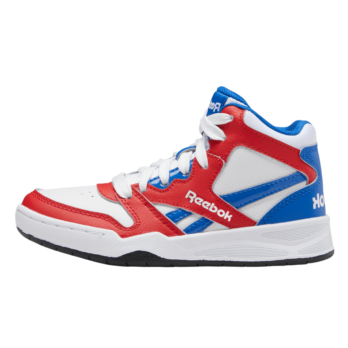 BB4500 COURT BB4500 imagine noua