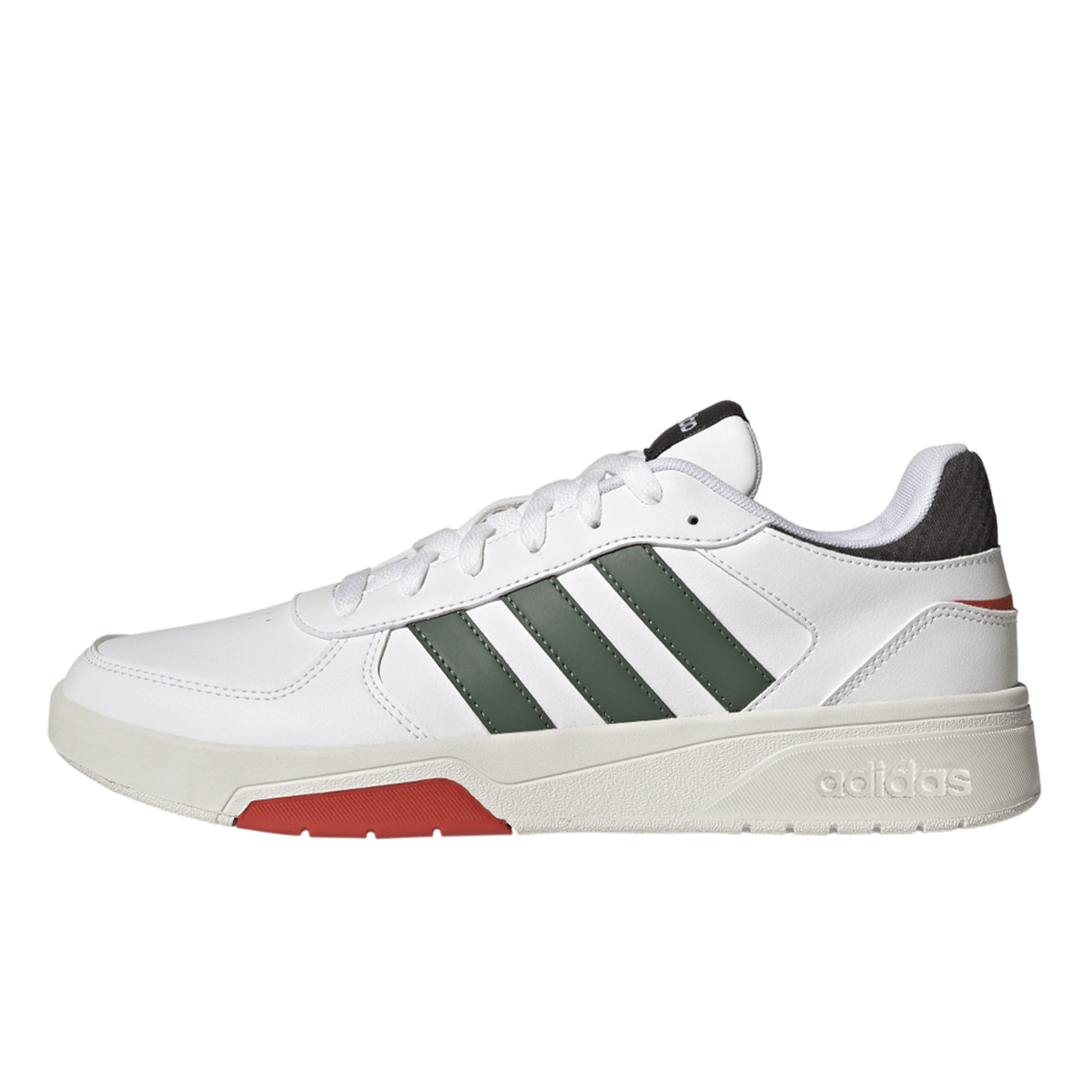 COURTBEAT adidas imagine noua