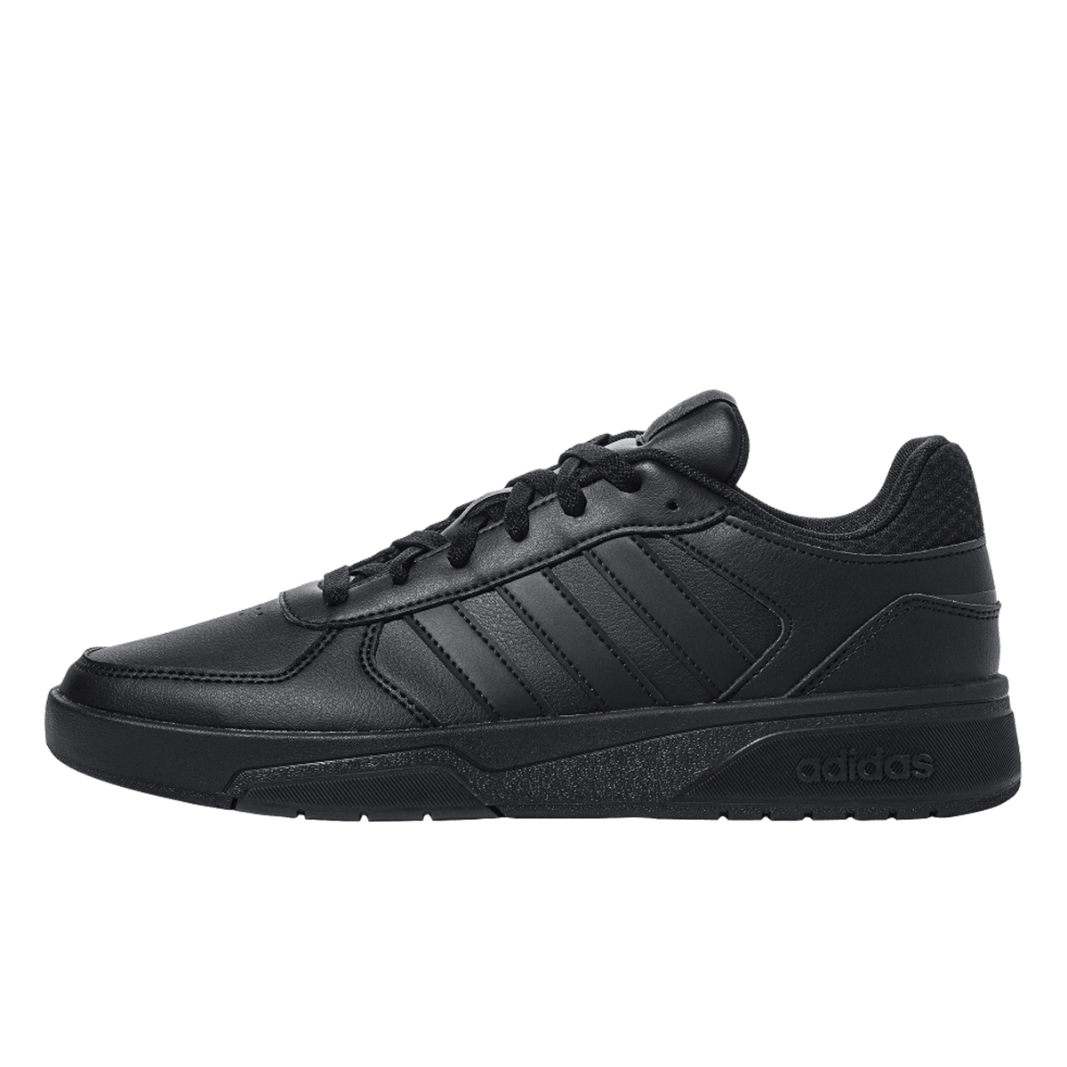 COURTBEAT adidas imagine noua