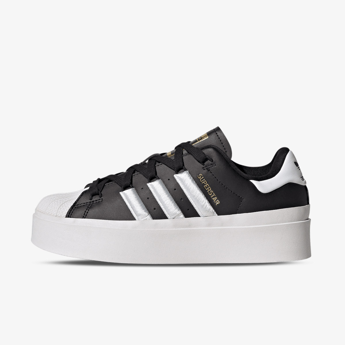 adidas Pantofi Sport SUPERSTAR BONEGA | SportVision Romania