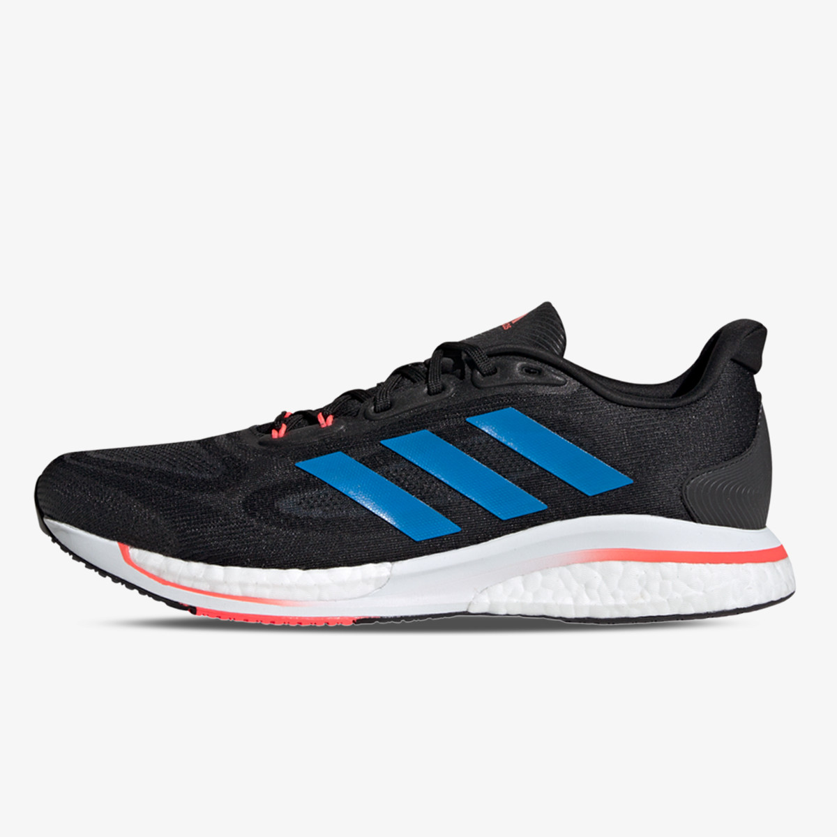 adidas Pantofi Sport SUPERNOVA + | SportVision Romania
