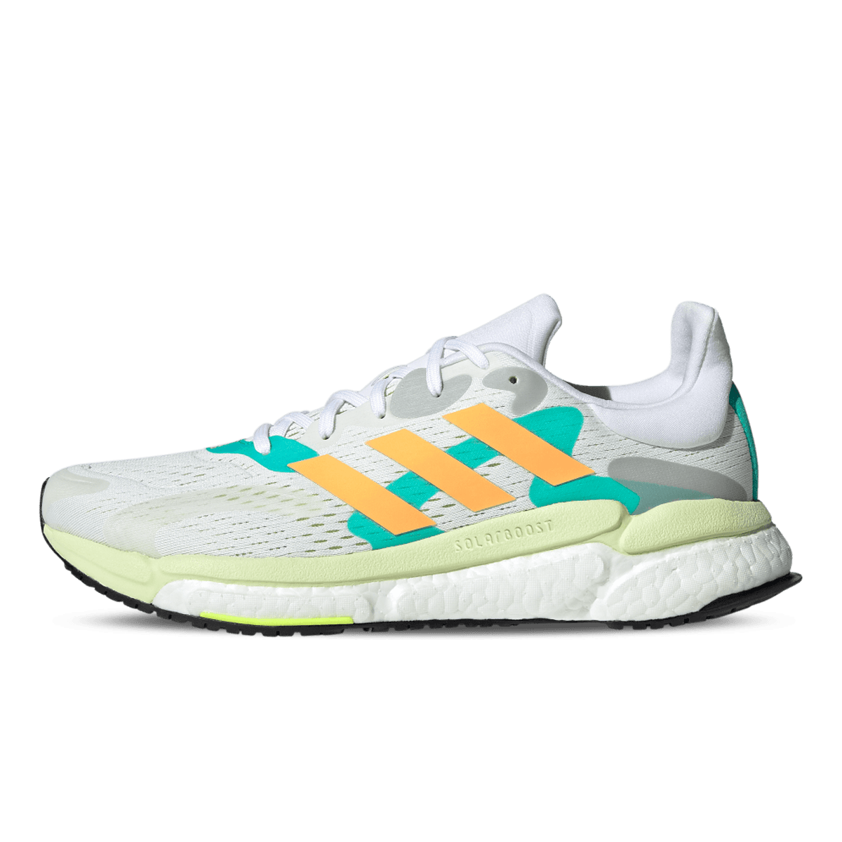 SOLAR BOOST 4 M adidas
