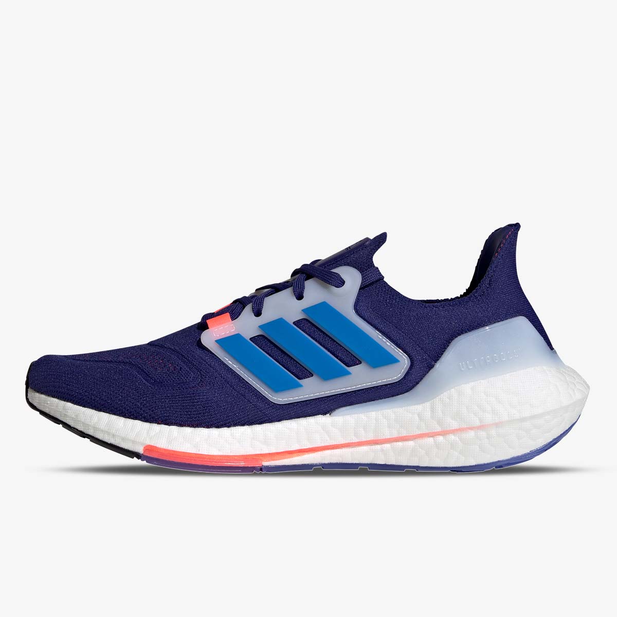 Adidas ultra shop boost sport vision