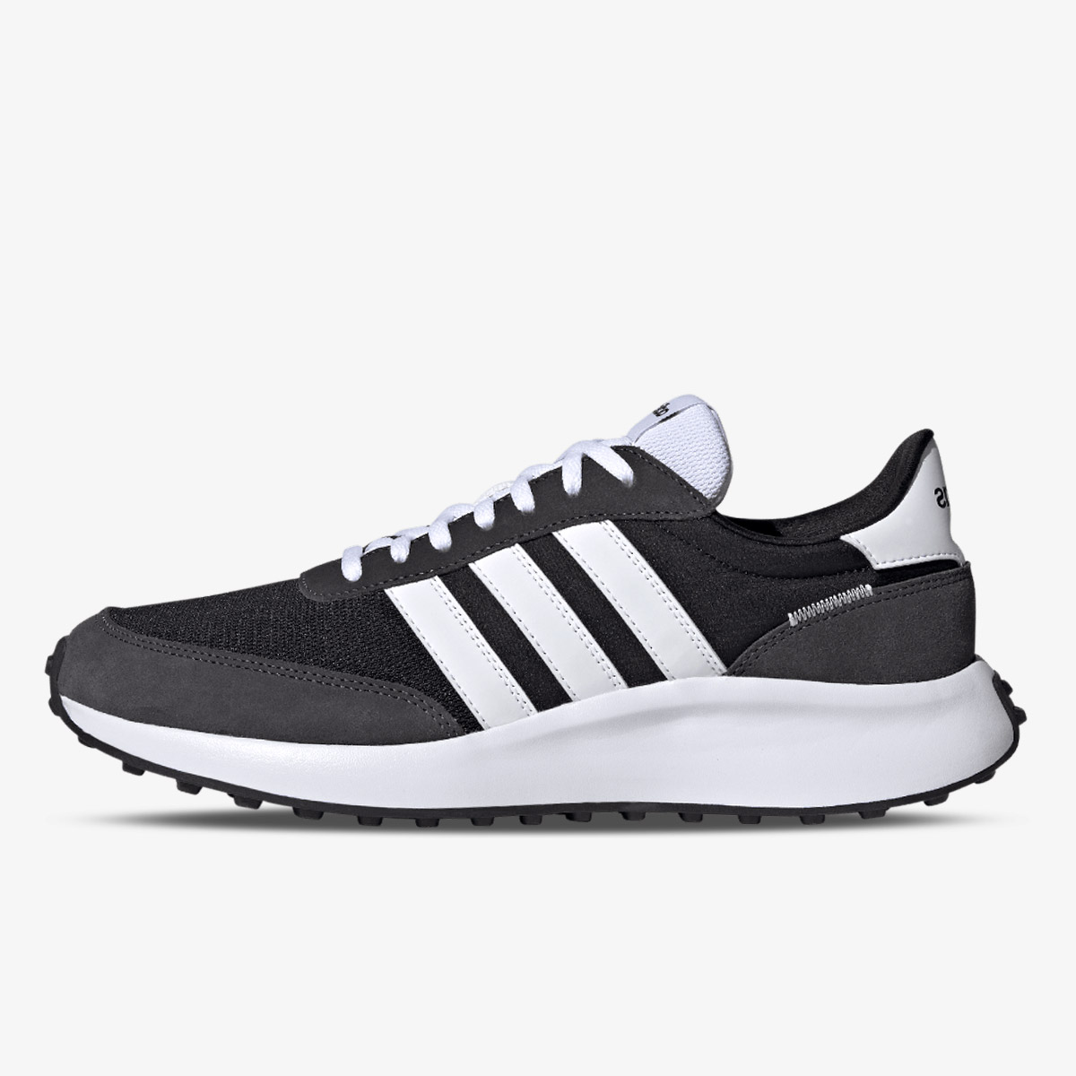 Adidas air 70 online