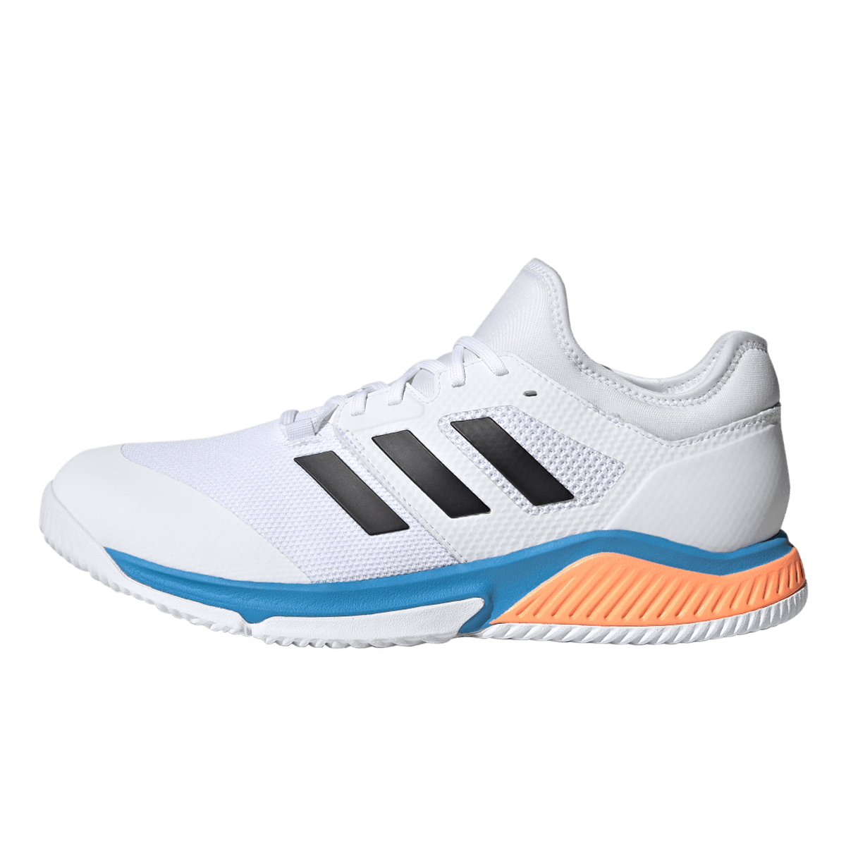 Court Team Bounce M ADIDAS