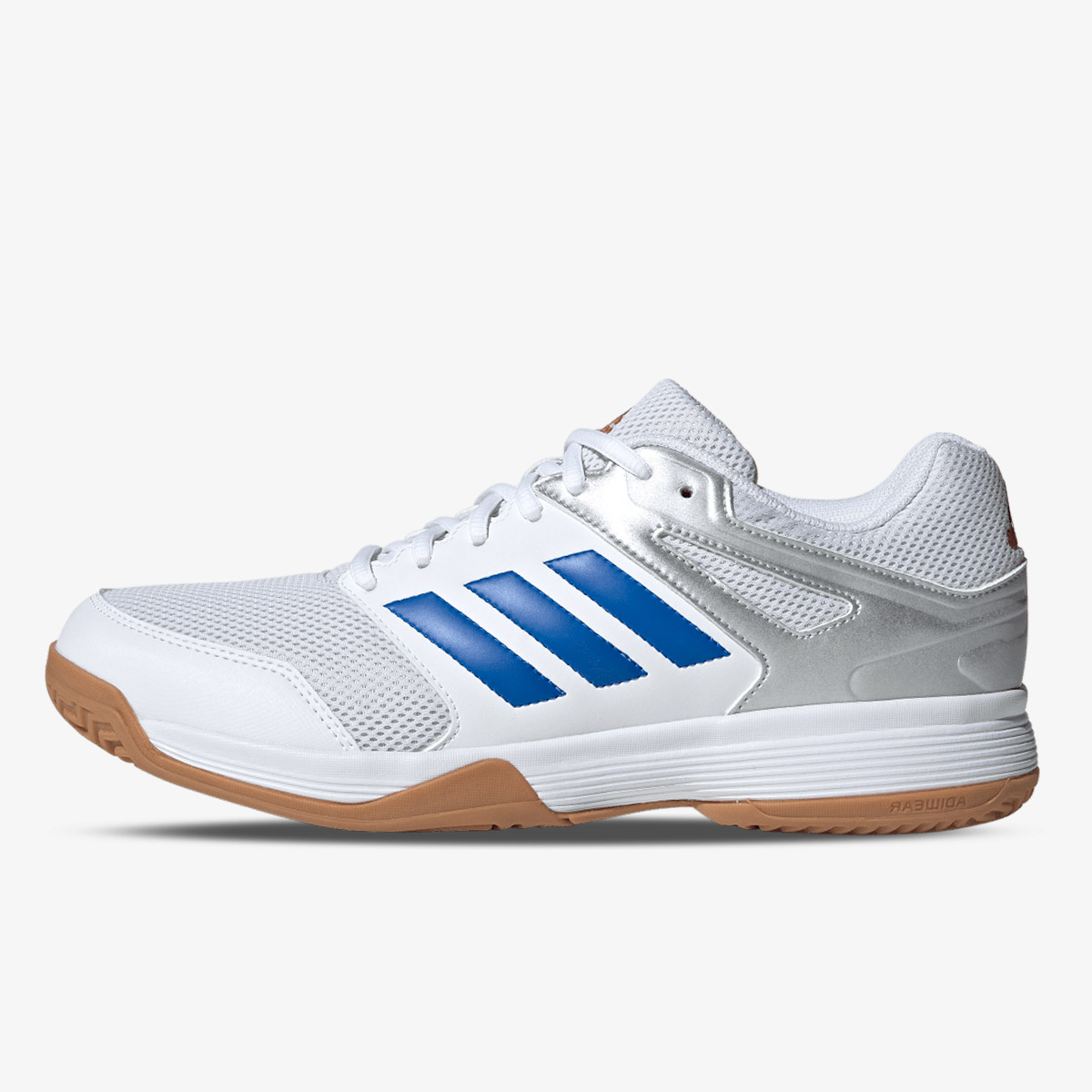 adidas Pantofi Sport Speedcourt | SportVision Romania
