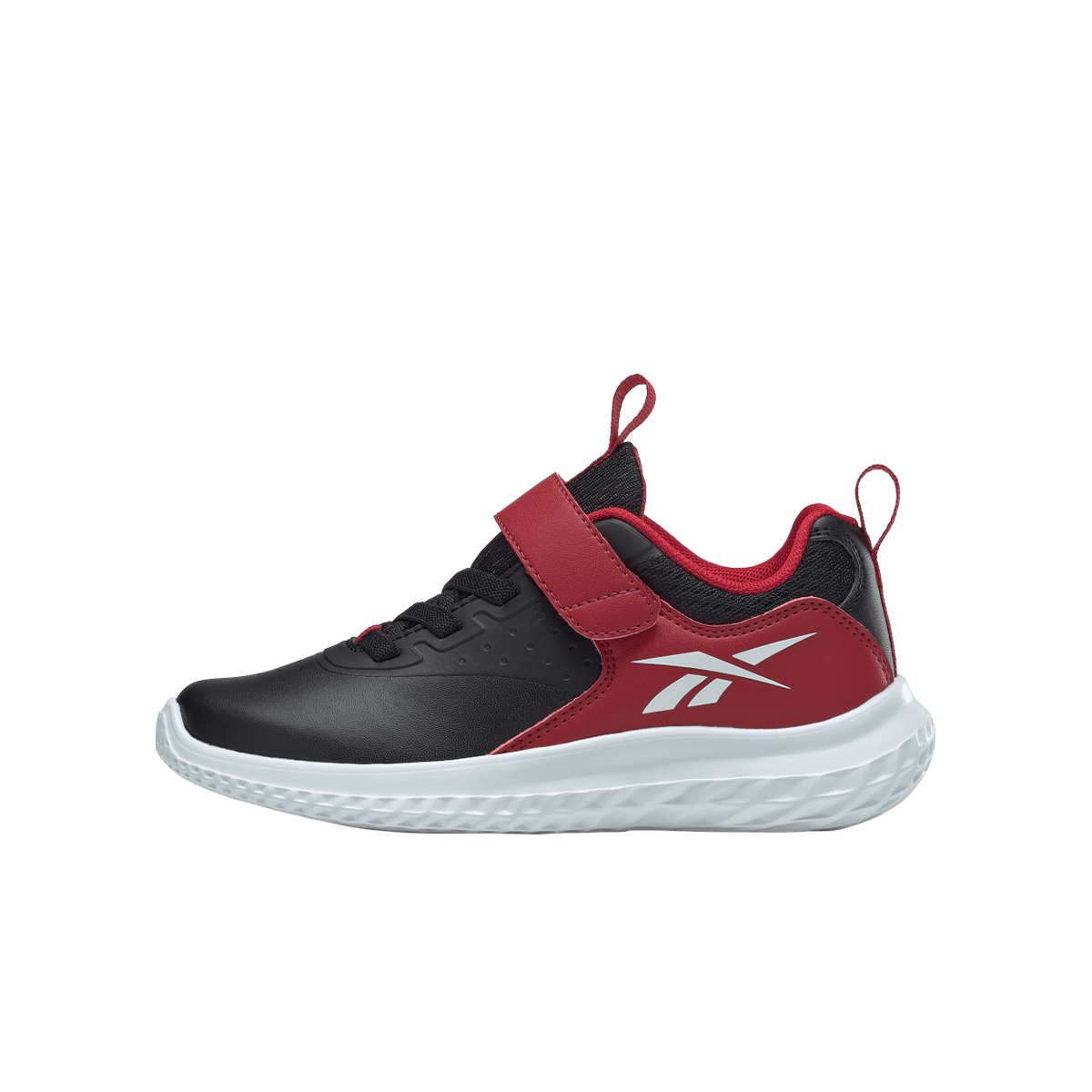 REEBOK RUSH RUNNER 4.0 SYN ALT 4.0 imagine noua