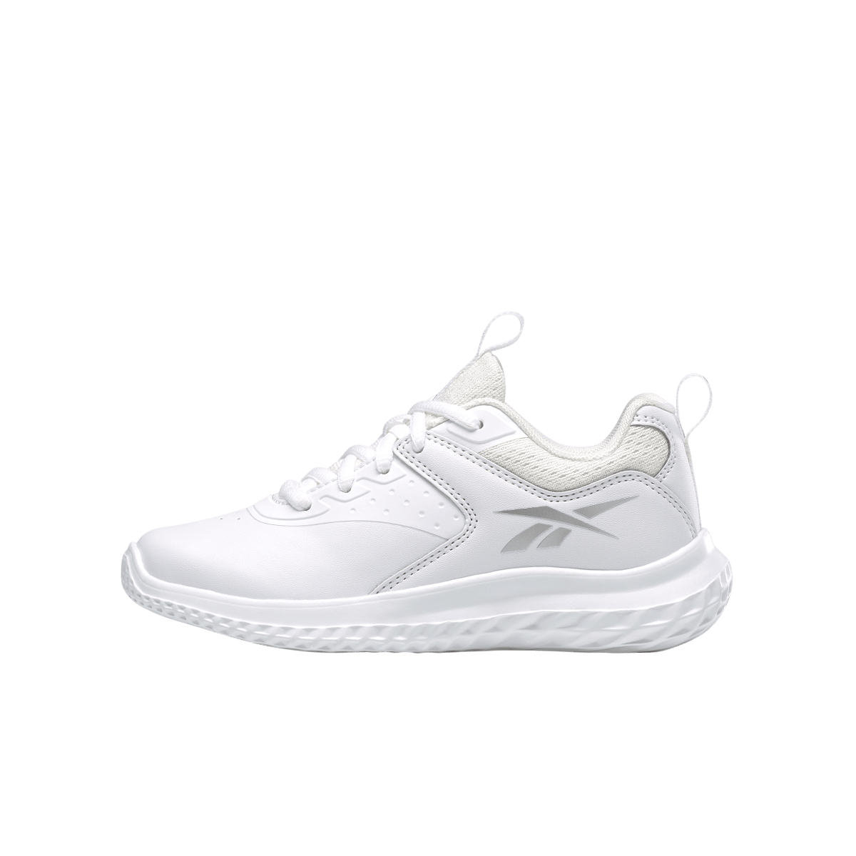 Reebok rush runner 4.0 syn