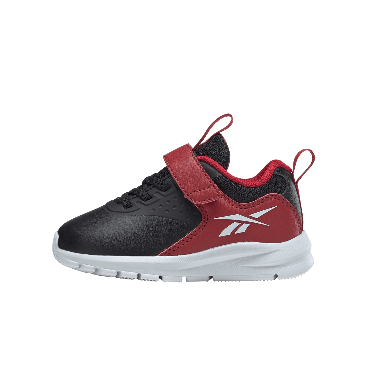 Reebok rush runner 4.0 syn td