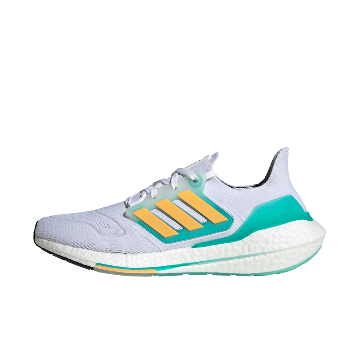 ULTRABOOST 22 ADIDAS imagine noua