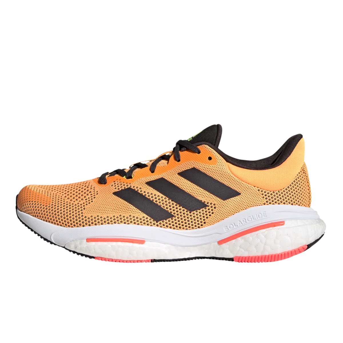 SOLAR GLIDE 5 M ADIDAS