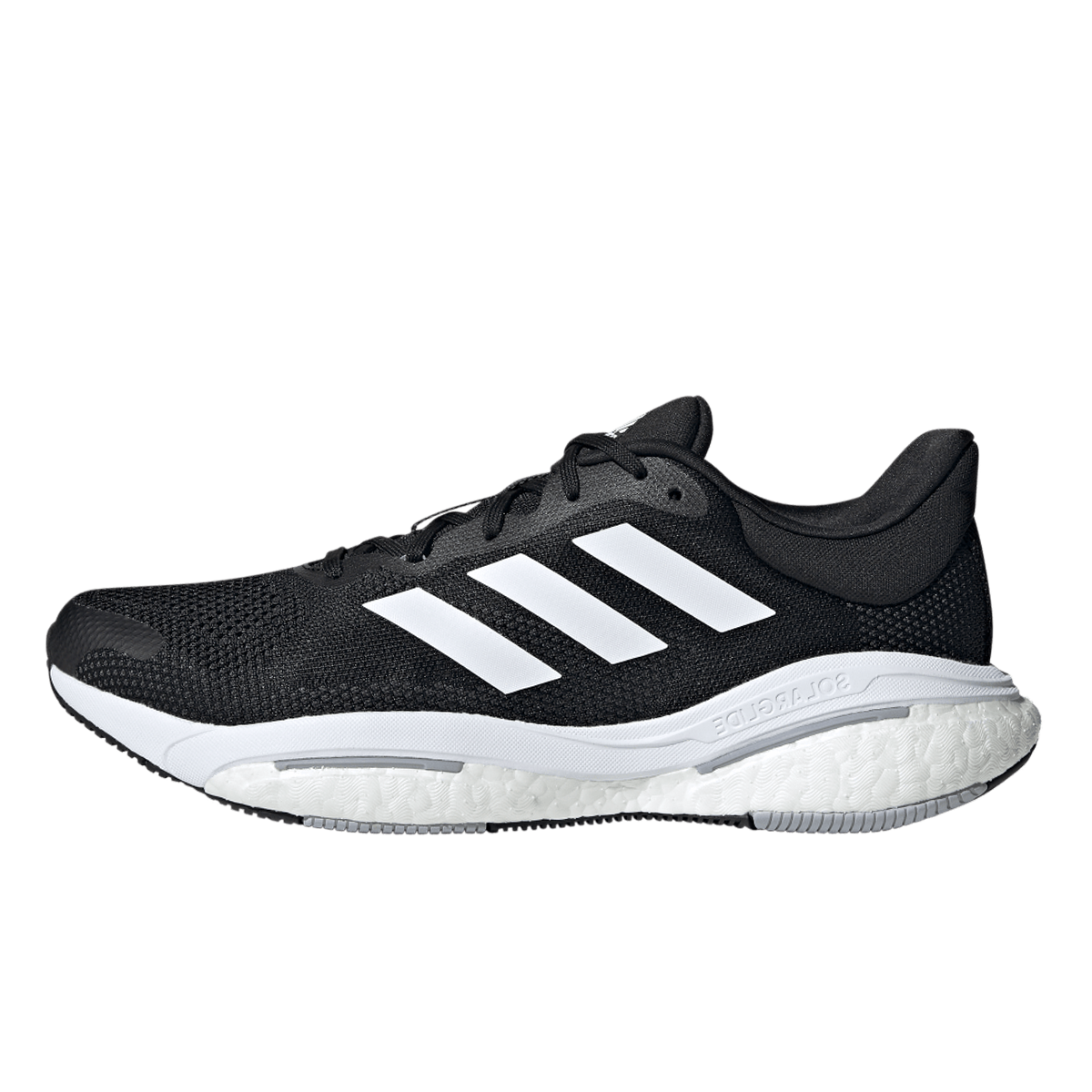 SOLAR GLIDE 5 M ADIDAS