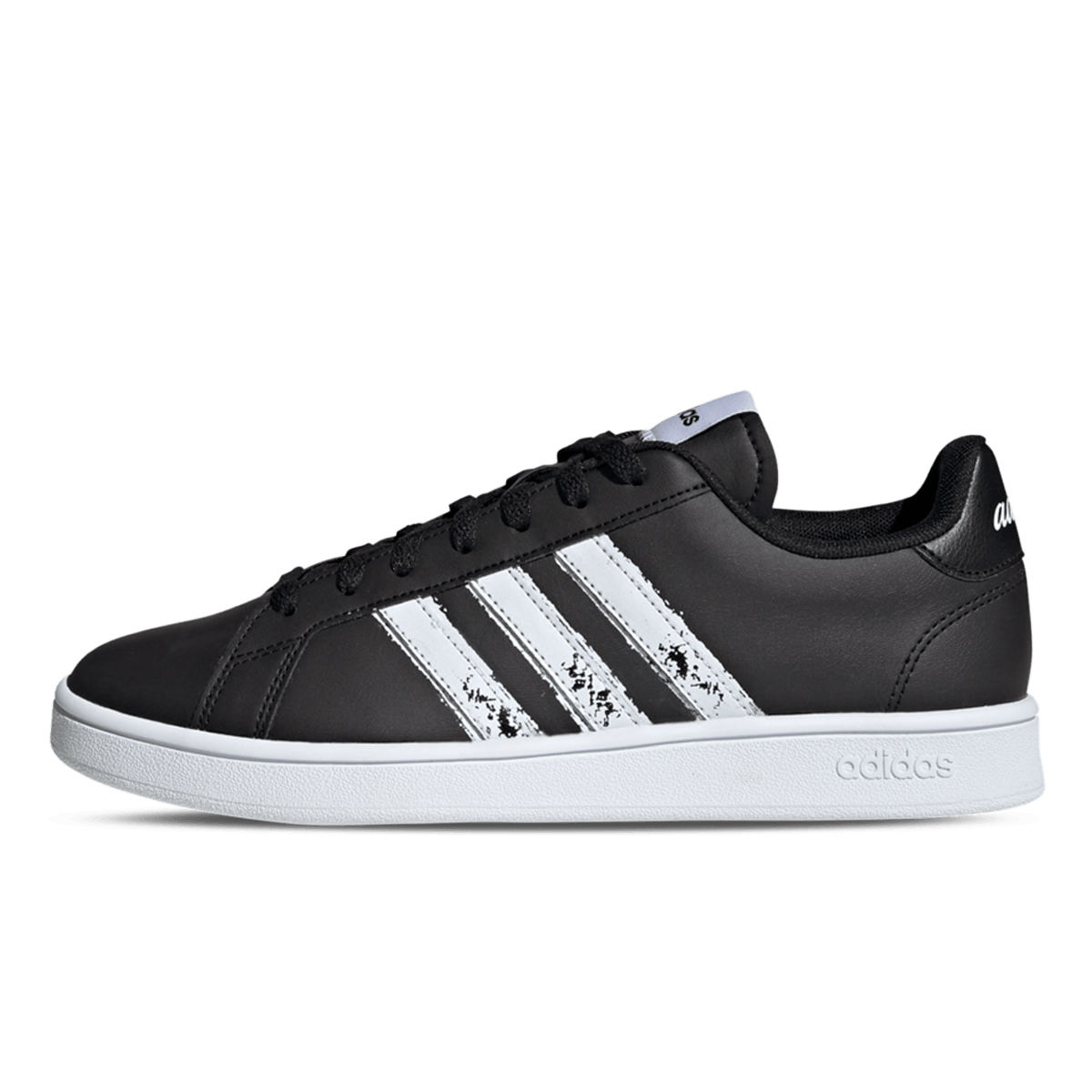 GRAND COURT BEYOND adidas imagine noua