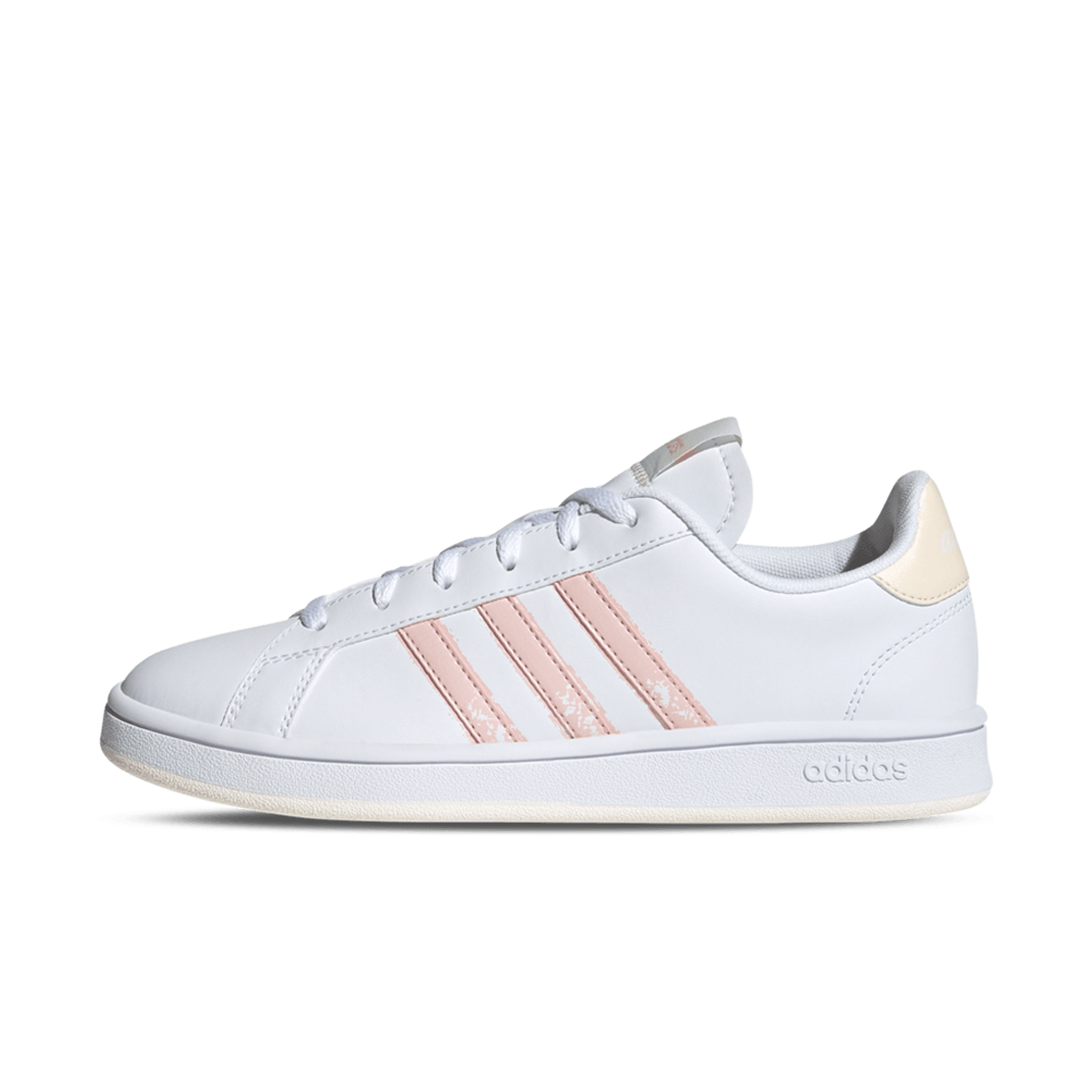 GRAND COURT BEYOND ADIDAS
