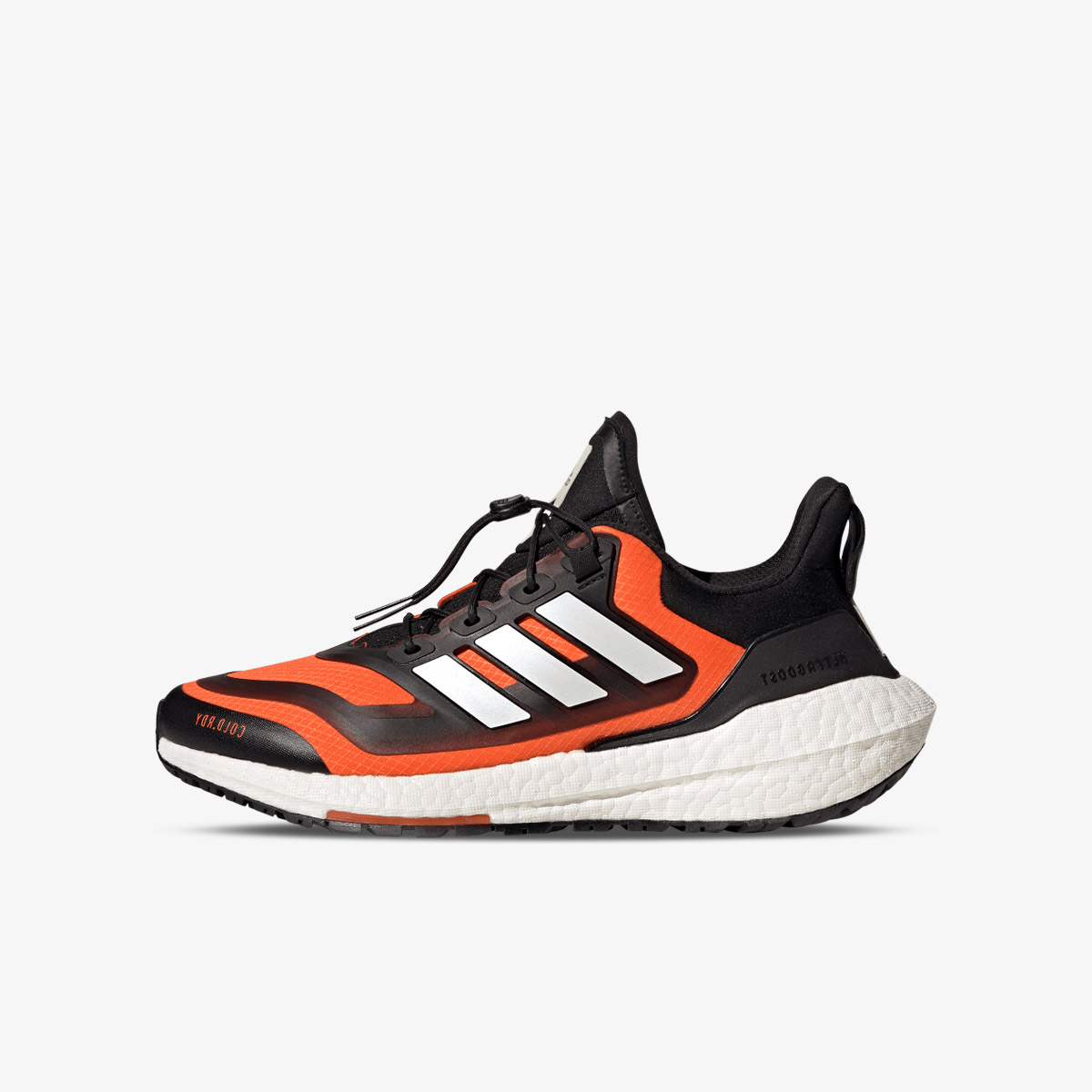Adidas Pantofi Sport Ultraboost 22 C.RDY II | SportVision Romania