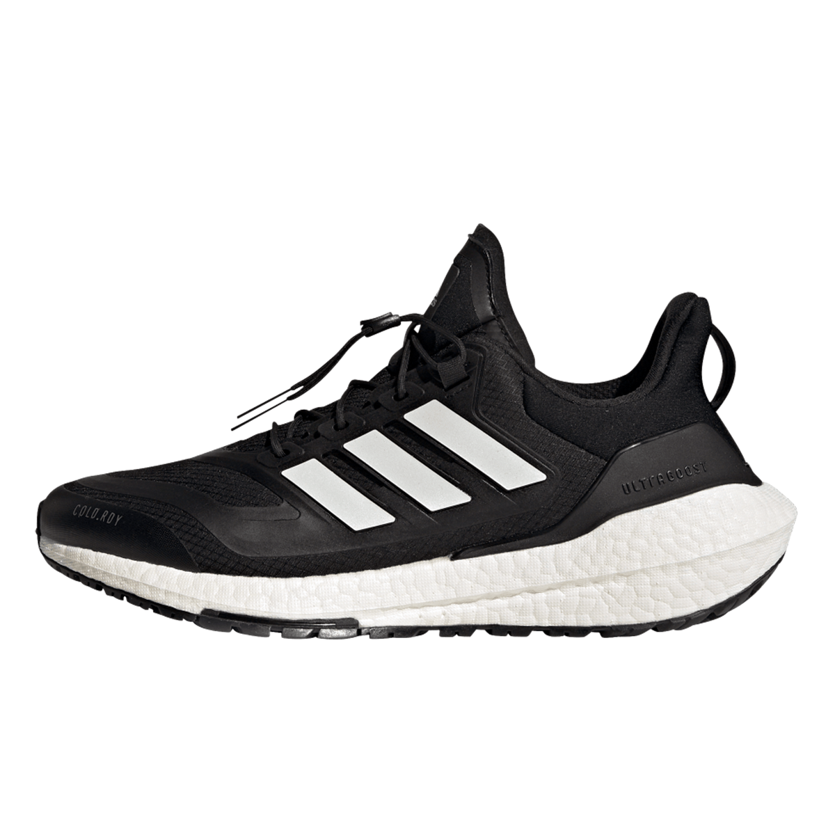 ULTRABOOST 22 C.RDY II adidas