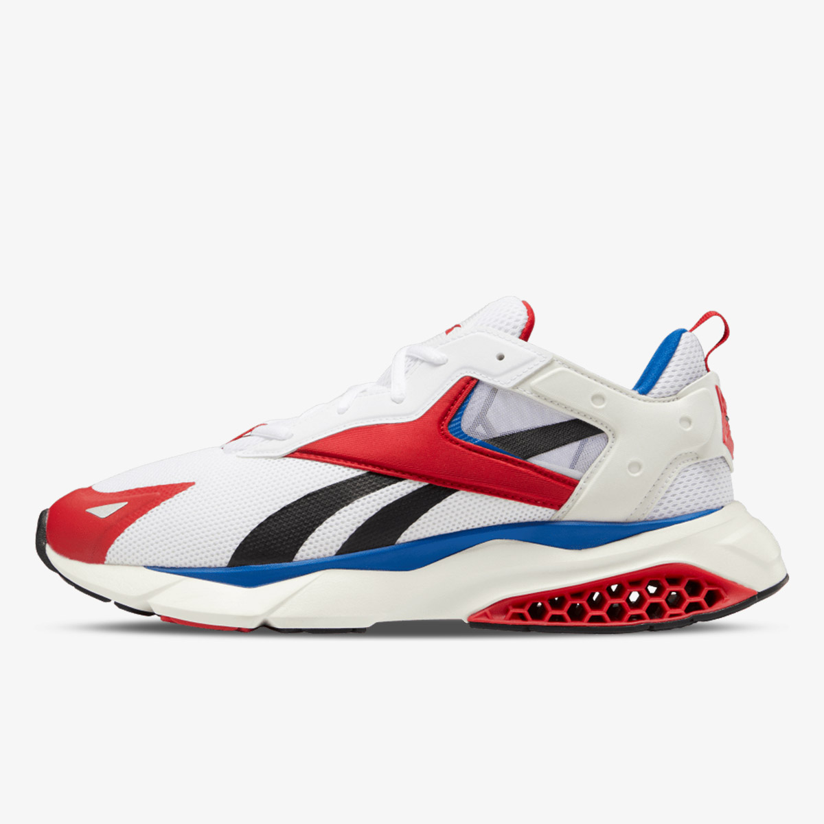 Reebok Pantofi Sport HEXALITE LEGACY | SportVision Romania