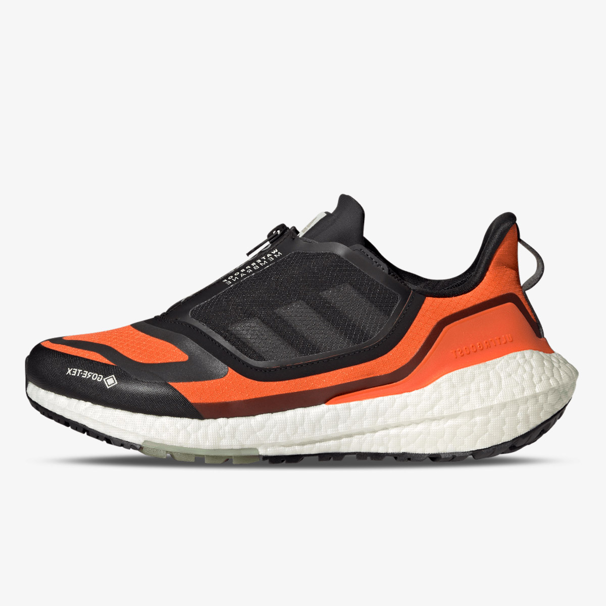 Ultra boost sport new arrivals