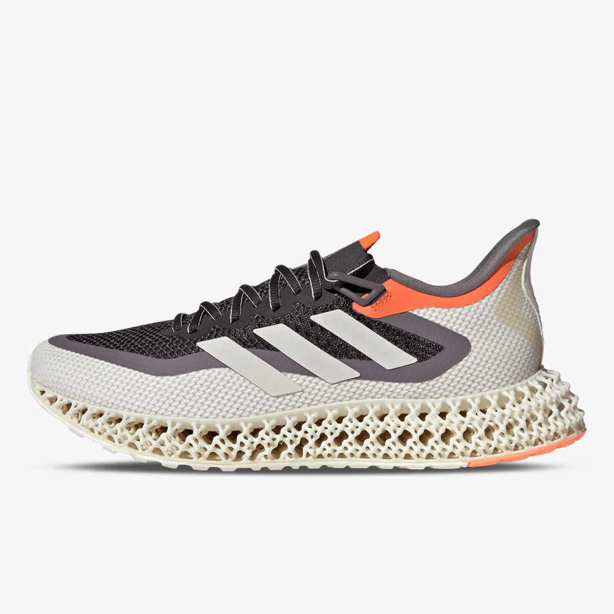 adidas Pantofi Sport 4Dfwd 2 M | SportVision Romania