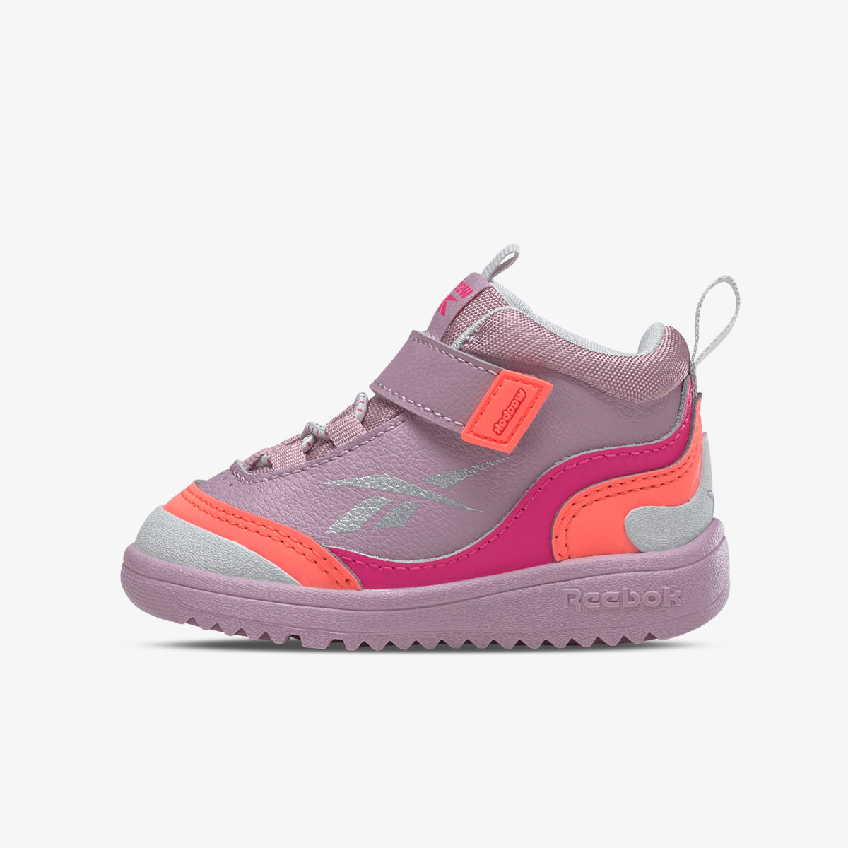 Reebok romania online new arrivals