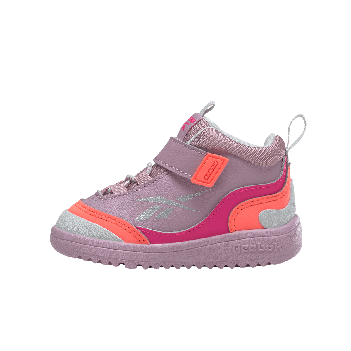 WEEBOK STORM X Pantofi imagine noua