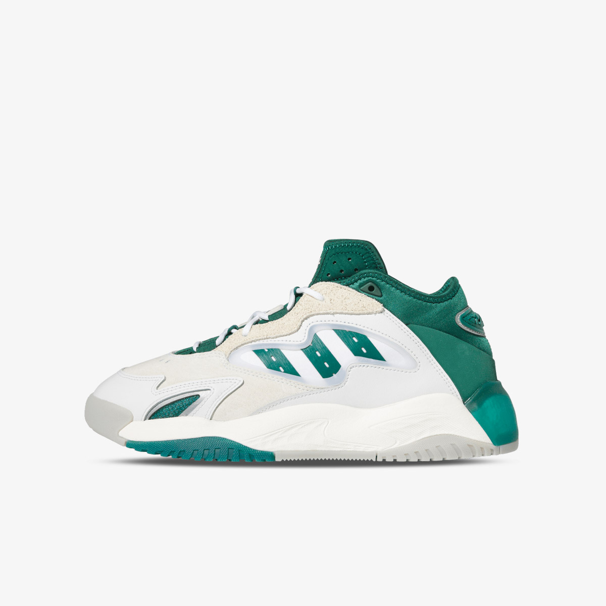 Pantofi Sport Adidas Streetball II | SportVision Romania