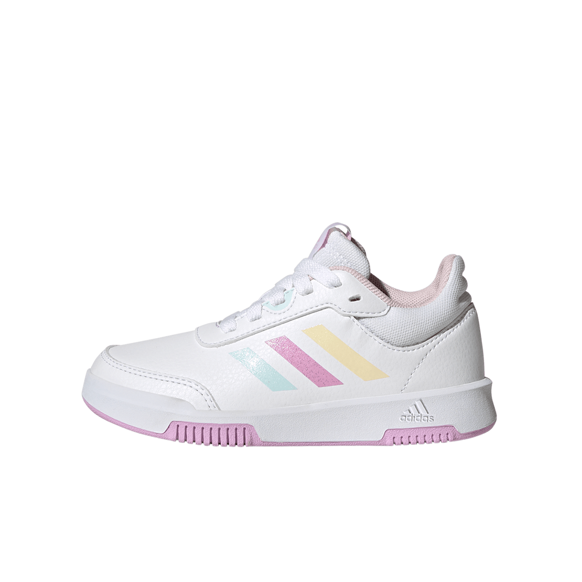 Tensaur Sport 2.0 K 2.0 imagine La Oferta Online