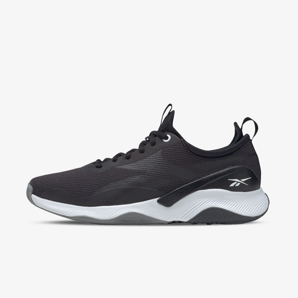 REEBOK HIIT TR 2.0 2.0