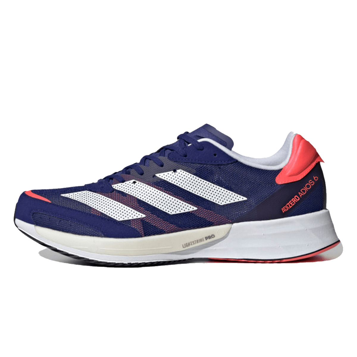 ADIZERO ADIOS 6 M ADIDAS