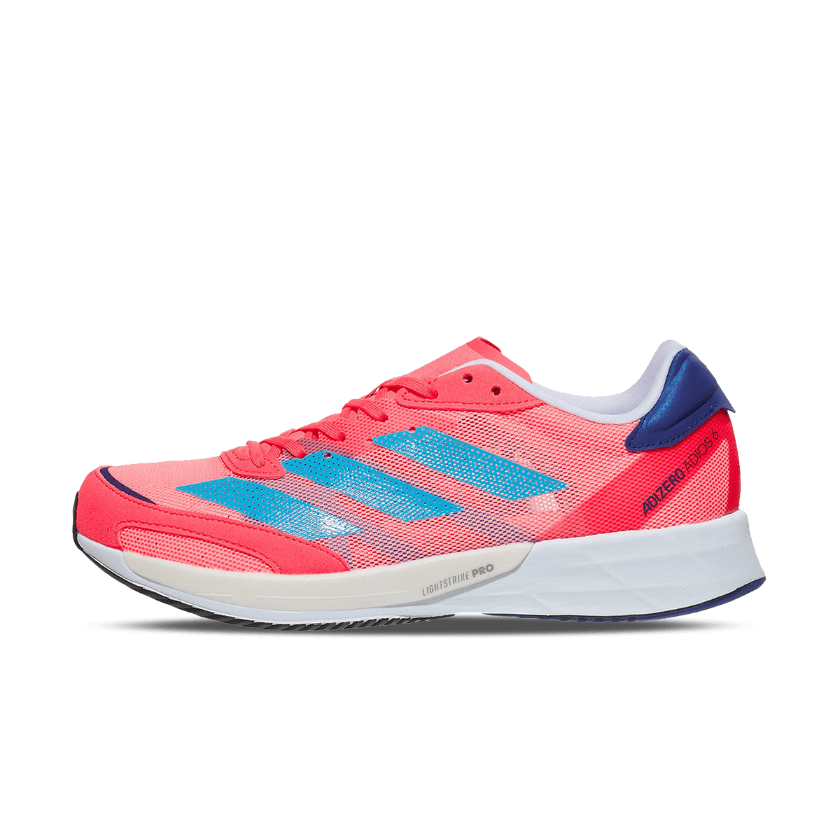 ADIZERO ADIOS 6 W