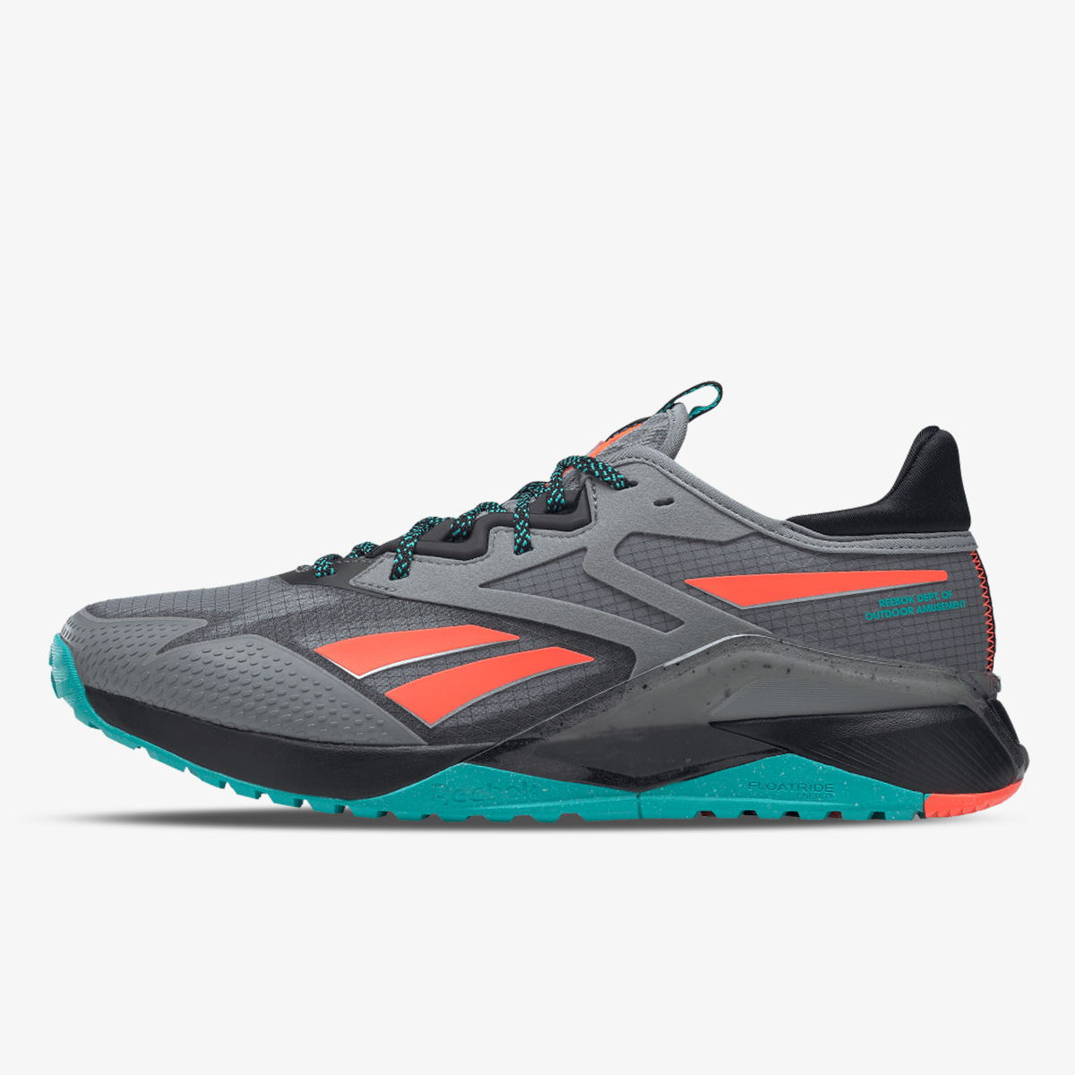 Reebok shop sport vision