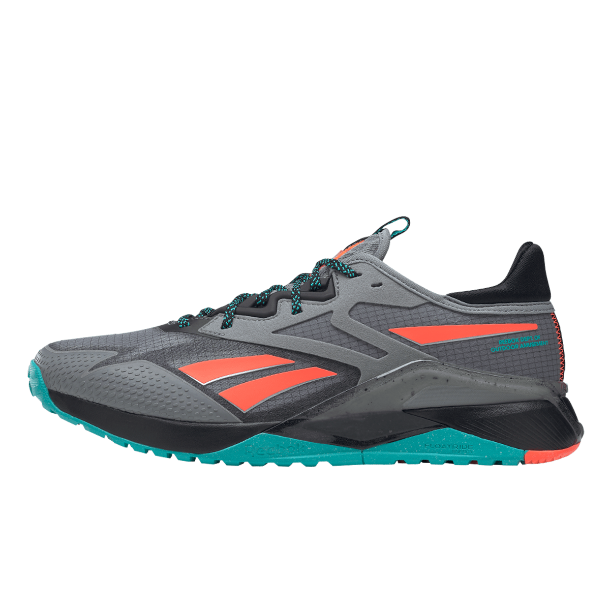 NANO X2 TR ADVENTURE adventure imagine 2022