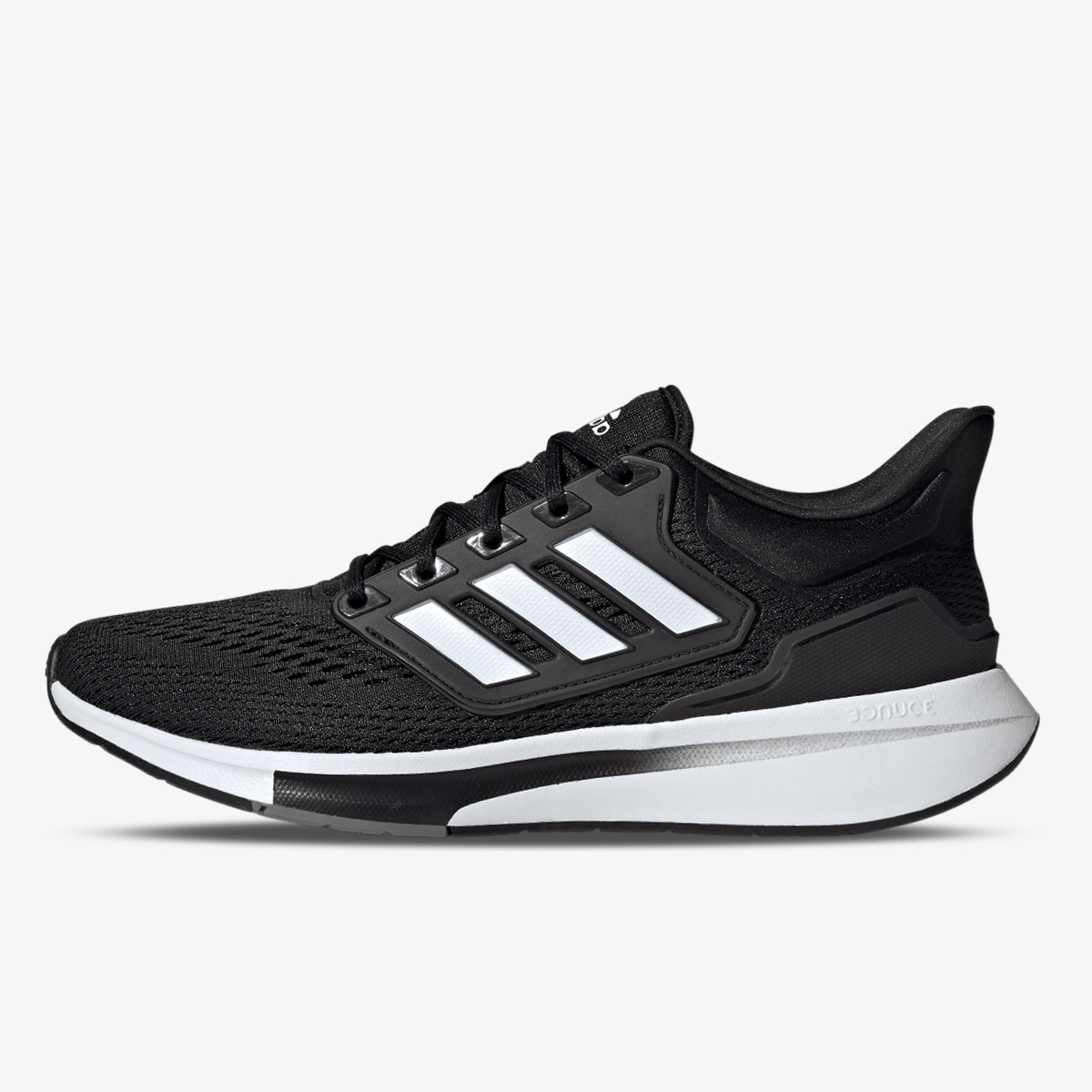 adidas Pantofi Sport EQ21 RUN | SportVision Romania